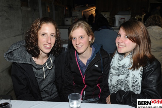14b9082f6778f3baa39c69b3e77dabf9.jpg