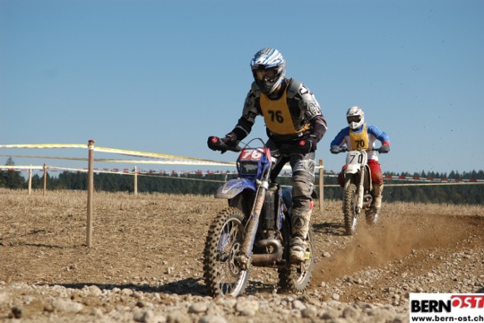 14bde4bb5204eab3326561f8553f96e9.jpg