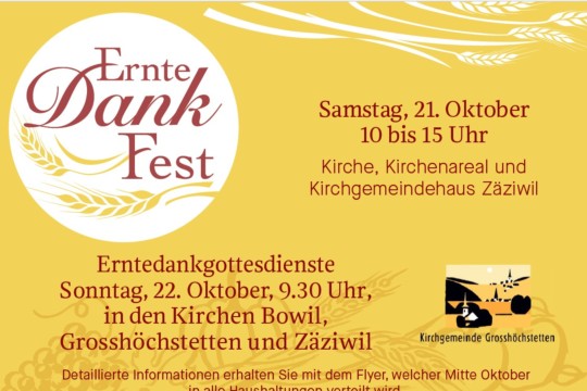 Erntedankfest 2023.jpg