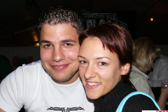 14cd9626d01abaa1fa90c4f5b1fd1888.jpg