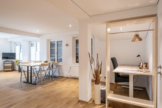 Screenshot_20250606_220100_Airbnb.jpg