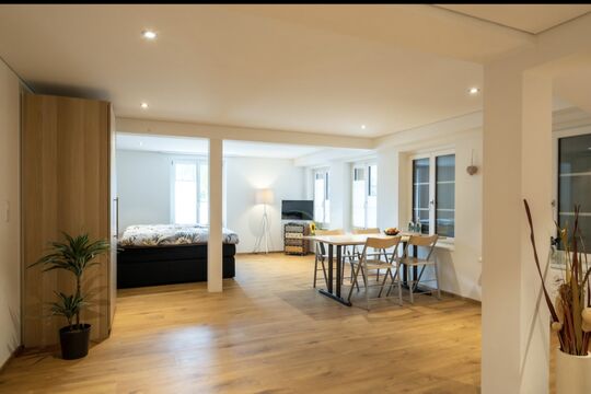 Screenshot_20250606_220103_Airbnb.jpg