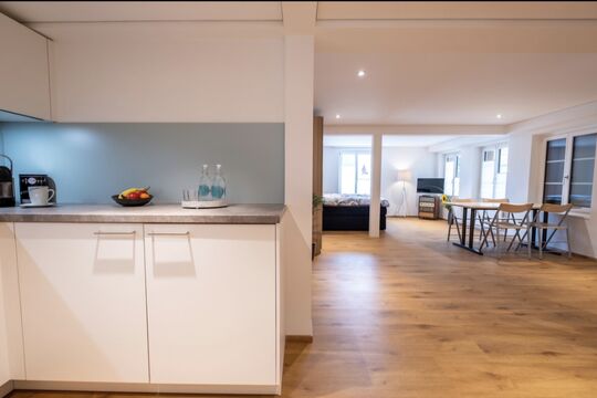 Screenshot_20250606_220115_Airbnb.jpg
