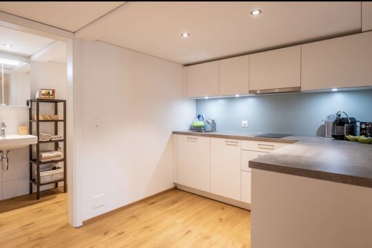 Screenshot_20250606_220118_Airbnb.jpg