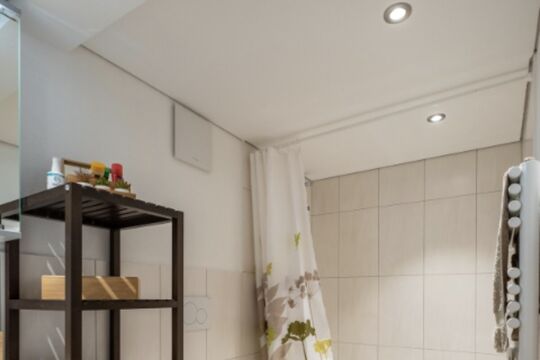 Screenshot_20250606_220121_Airbnb.jpg