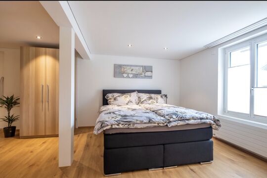 Screenshot_20250606_220128_Airbnb.jpg