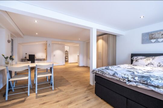 Screenshot_20250606_220132_Airbnb.jpg