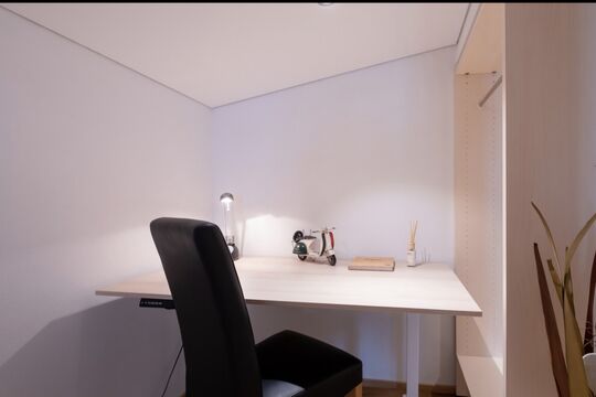 Screenshot_20250606_220135_Airbnb.jpg