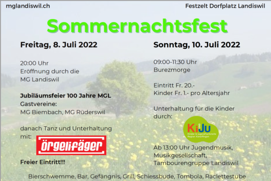 Bildschirmfoto 2022-05-29 um 00.59.10.png