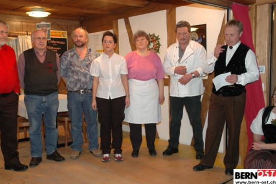 14e17adcc69600e78e4fc768f9d4529a.jpg