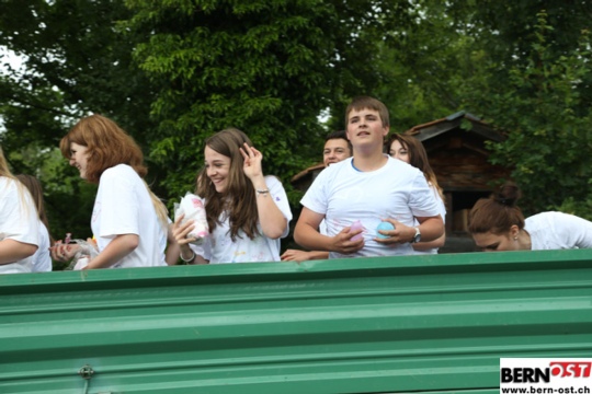 14e1daa1402496be192236ee28d6ccc0.jpg