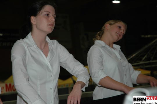 14ef8ed1db25a92822a8a74290a9701a.jpg