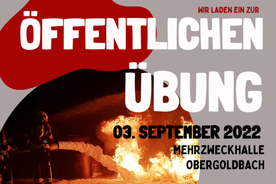 öffentliche Übung.png
