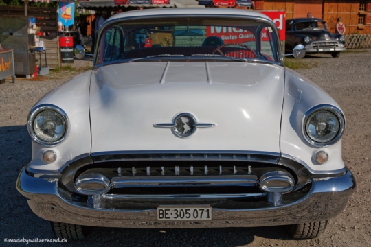 14f596e1bcfc9513a94dfd71d0e55424.jpg
