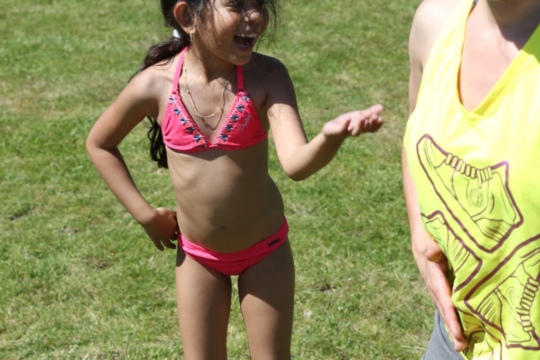 14fa894fb9f38524631bcc87ca26f896.jpg