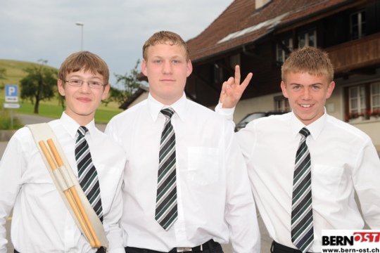 1500010f381a21a599611cf7398386cd.jpg