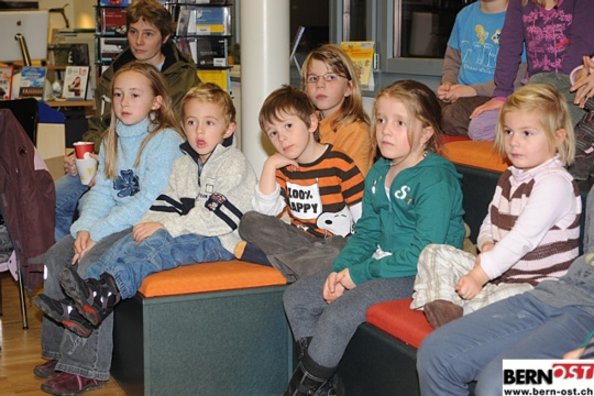 15061049178eef2087421cb0c53c22c9.jpg