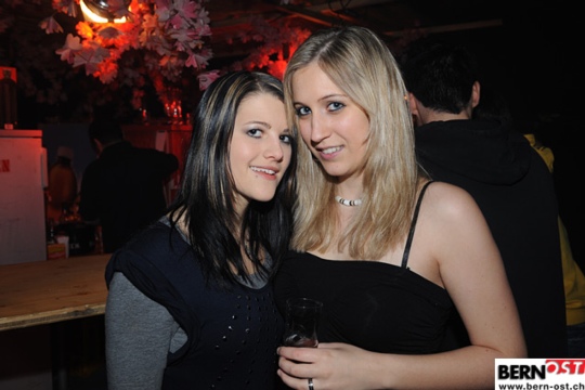 1506648c7b587cb62070bfbc1e96b51f.jpg