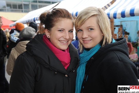 1509abb7740c5af46e63944826a5c96c.jpg
