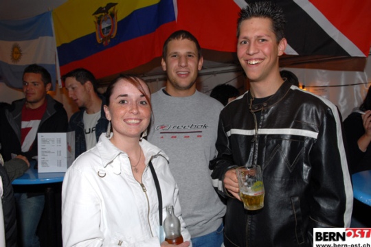 150c10374e3e394d8a434daa231de841.jpg