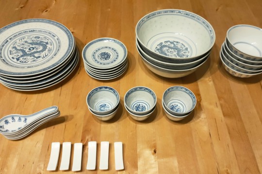 IMG20250110071520.jpg