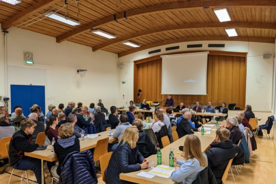 PXL_20221116_190301823(1)