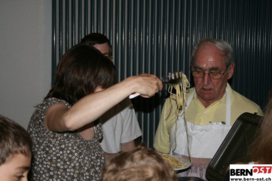 15190ff133e81a4de036f7eb594ee577.jpg