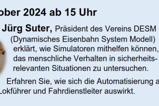 Jürg Suter.jpg