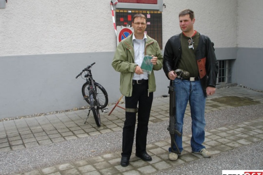 15215f5a3cc8d6410c460e990e1aded6.jpg