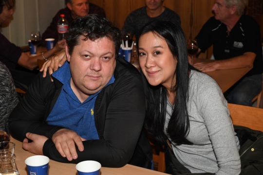 1524253482d5afbe14d6a12a47aeca7a.jpg