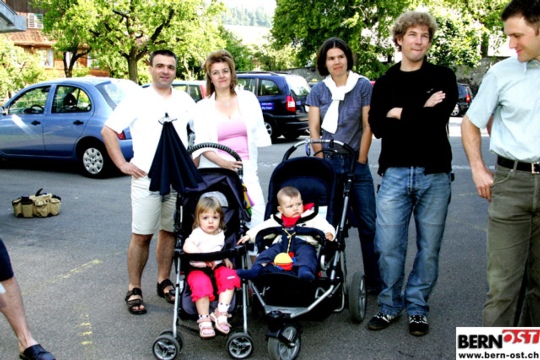 152619222baf5c2a6b5304ef4af6de6c.jpg