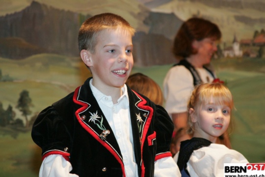 152d650ecbebf07371825d97e3b37bcc.jpg