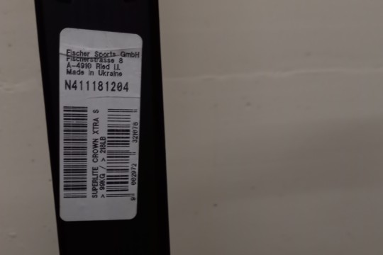 20231229_115830.jpg