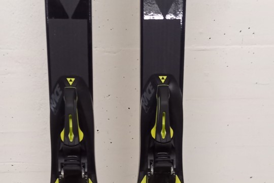 20231229_115947.jpg