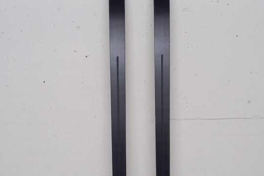20231229_120013.jpg