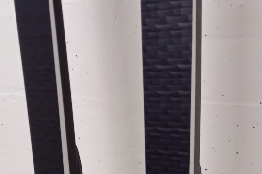 20231229_120024.jpg