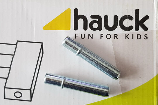 Hauck Verlängerung Safety Gate Extensions 9 cm.jpg