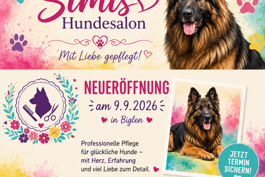 Inseart Hundesalon.png