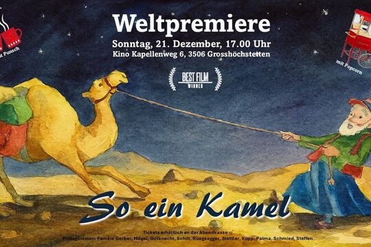 Weltpremiere.jpg