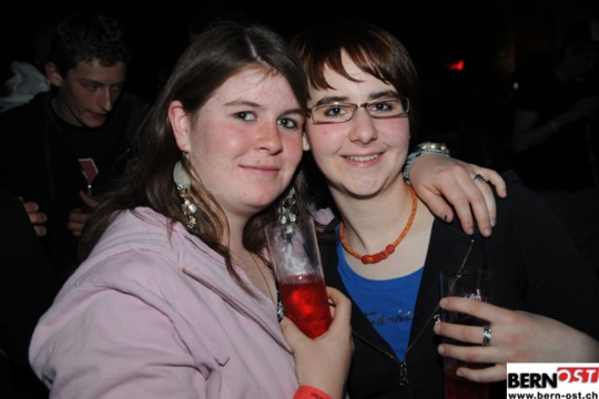 1535d4daa322e528d34000205cdb7047.jpg