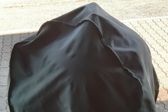 20220804_085321.jpg