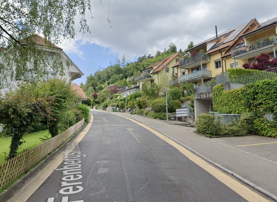 image 940067