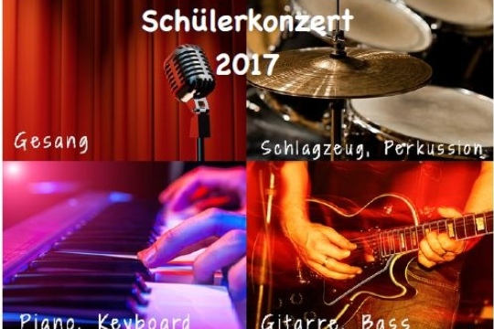 1541bf438331766688c127c50952ea93.jpg