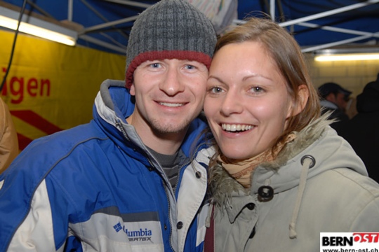 155120718eb06045f827f76b55db18df.jpg