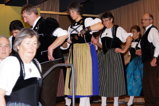 155304e572bc71241aab5fd7a1f7d7b0.jpg