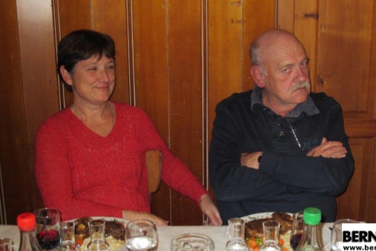 15569201cfede6976d2f5081a3ad12f8.jpg