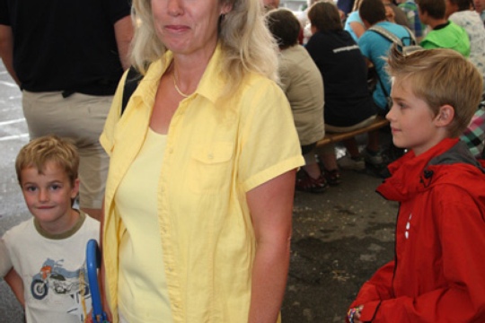 155aaf68048eefd51df1c88ad0a55d2b.jpg
