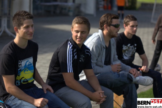 155b35966e605056f5af22180b994c0f.jpg