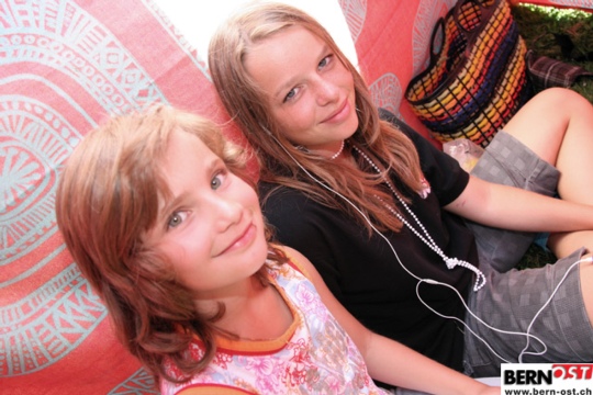 155b8804eff0d5c9f7a7e302a851cd5f.jpg