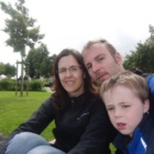 Profil Bild